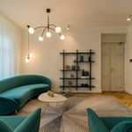 Miete 2 Schlafzimmer wohnung von 250 m² in Berlin