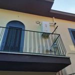 Rent 2 bedroom house of 75 m² in Napoli