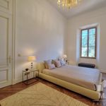 Rent 4 bedroom apartment of 176 m² in Épineuil-le-Fleuriel