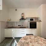 Affitto 4 camera appartamento di 84 m² in Diano Marina