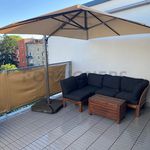 Rent 2 bedroom apartment of 92 m² in Brno