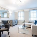 Rent 2 bedroom flat of 81 m² in Beckenham