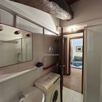 Rent 2 bedroom apartment of 43 m² in Modena