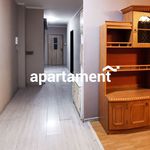 Wynajmij 3 sypialnię apartament z 90 m² w Czerwieńsk