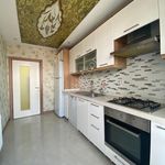Rent 3 bedroom apartment of 150 m² in  Yeşilkent Mahallesi
