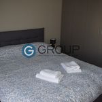 Ενοικίαση 2 υπνοδωμάτιο διαμέρισμα από 90 m² σε Alexandroupoli