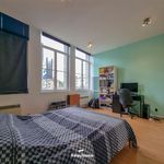 Rent 2 bedroom apartment of 115 m² in Tournai