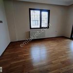 Rent 4 bedroom house of 300 m² in Adana