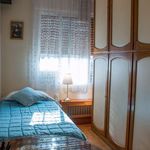 Rent a room of 130 m² in Barcelona