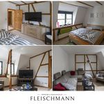 Rent 3 bedroom apartment of 75 m² in Suhl