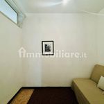 Affitto 5 camera appartamento di 90 m² in Pietrasanta