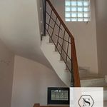 Rent 4 bedroom house of 270 m² in Thymari
