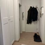 Rent 4 bedroom apartment of 65 m² in Marl