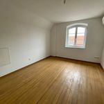 Rent 5 bedroom house of 151 m² in Rittershoffen
