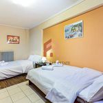 Ενοικίαση 2 υπνοδωμάτιο διαμέρισμα από 80 m² σε Thessaloniki Municipal Unit