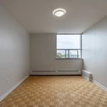 Rent 1 bedroom apartment in Ontario M3N 2S3