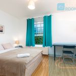 Rent a room of 8 m² in Frome