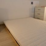 Wynajmij 1 sypialnię apartament z 14 m² w Łódź