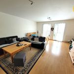 Rent 2 bedroom apartment of 79 m² in Opava