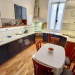 Rent 3 bedroom apartment of 145 m² in Rijeka