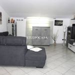 Rent 4 bedroom apartment of 90 m² in San Marco Evangelista