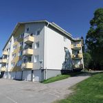 Rent 3 bedroom apartment of 75 m² in Vilhelmina