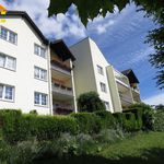 Rent 2 bedroom apartment of 58 m² in Lauter-Bernsbach