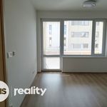 Rent 2 bedroom apartment of 52 m² in Frýdek-Místek