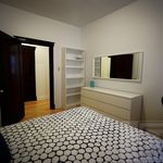 3 bedroom apartment in Montréal, QC