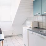Rent 2 bedroom apartment of 75 m² in Darmstadt