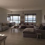 Rent 3 bedroom apartment of 209 m² in Nelson Mandela Bay