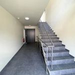 Rent 2 bedroom apartment in Bassenge