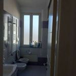 Affitto 3 camera appartamento di 75 m² in Reggio di Calabria