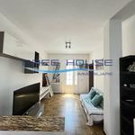 Rent 2 bedroom house of 55 m² in Cervia