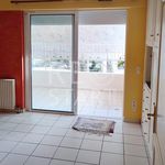 Ενοικίαση 1 υπνοδωμάτια διαμέρισμα από 100 m² σε Papagos-Cholargos