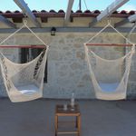 Rent 2 bedroom house of 100 m² in Agios Myronas
