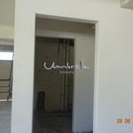 Ενοικίαση 1 υπνοδωμάτια σπίτι από 875 m² σε Agia Paraskevi