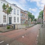 Rent 1 bedroom apartment of 78 m² in Rotterdam
