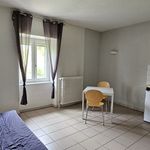Rent 2 bedroom apartment of 34 m² in Privas