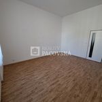 Rent 3 bedroom apartment of 105 m² in Ústí nad Labem