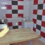 Rent 2 bedroom apartment of 43 m² in Cabrils