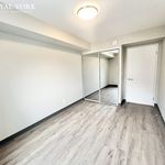 Appartement de 753 m² avec 2 chambre(s) en location à Kitchener