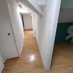 Appartement de 37 m² avec 2 chambre(s) en location à Arrondissement of Nantes