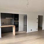 Huur 1 slaapkamer appartement van 82 m² in Antwerp