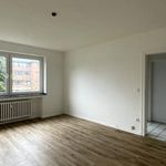 Rent 3 bedroom apartment of 72 m² in Krefeld