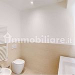 2-room flat excellent condition, first floor, Centro, Osimo