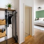Miete 2 Schlafzimmer wohnung von 45 m² in Taunusstein
