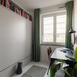 Rent 7 bedroom house of 221 m² in Amsterdam