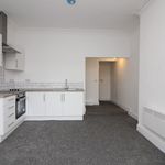 Rent 1 bedroom house in Darlington