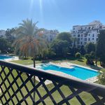 Rent 2 bedroom apartment of 89 m² in Marbella